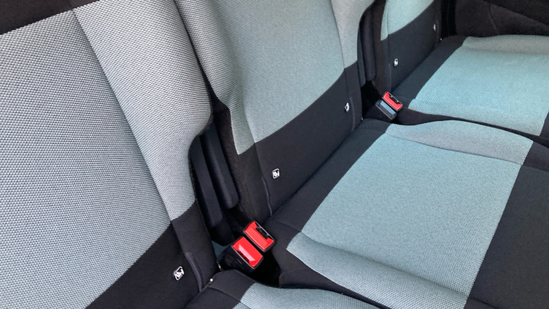 Citroen Berlingo 1.5 BlueHDi 130 Flair M 5dr EAT8 Diesel Estate